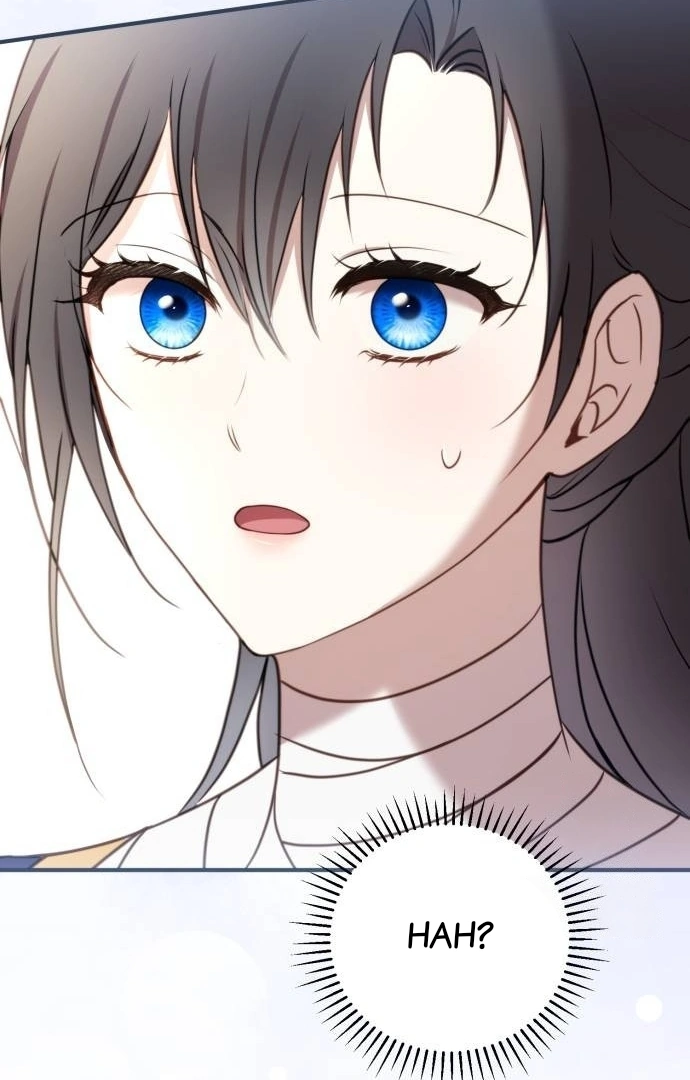 The Villainess Just Wants To Live in Peace! Chapter 36 Gambar 26