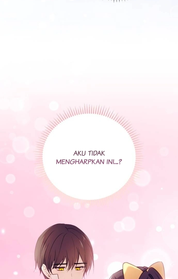 The Villainess Just Wants To Live in Peace! Chapter 36 Gambar 27