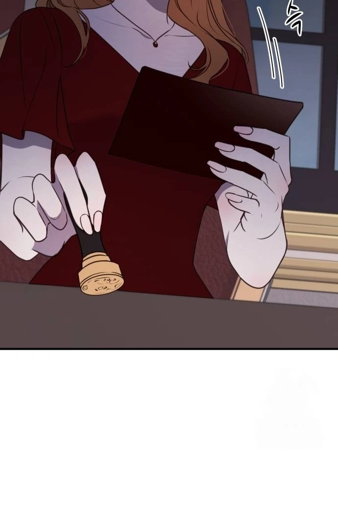 The Villainess Just Wants To Live in Peace! Chapter 36 Gambar 35