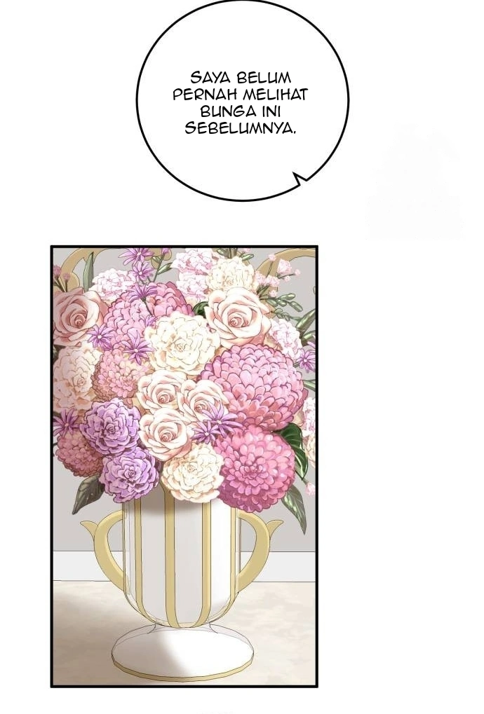 The Villainess Just Wants To Live in Peace! Chapter 36 Gambar 40