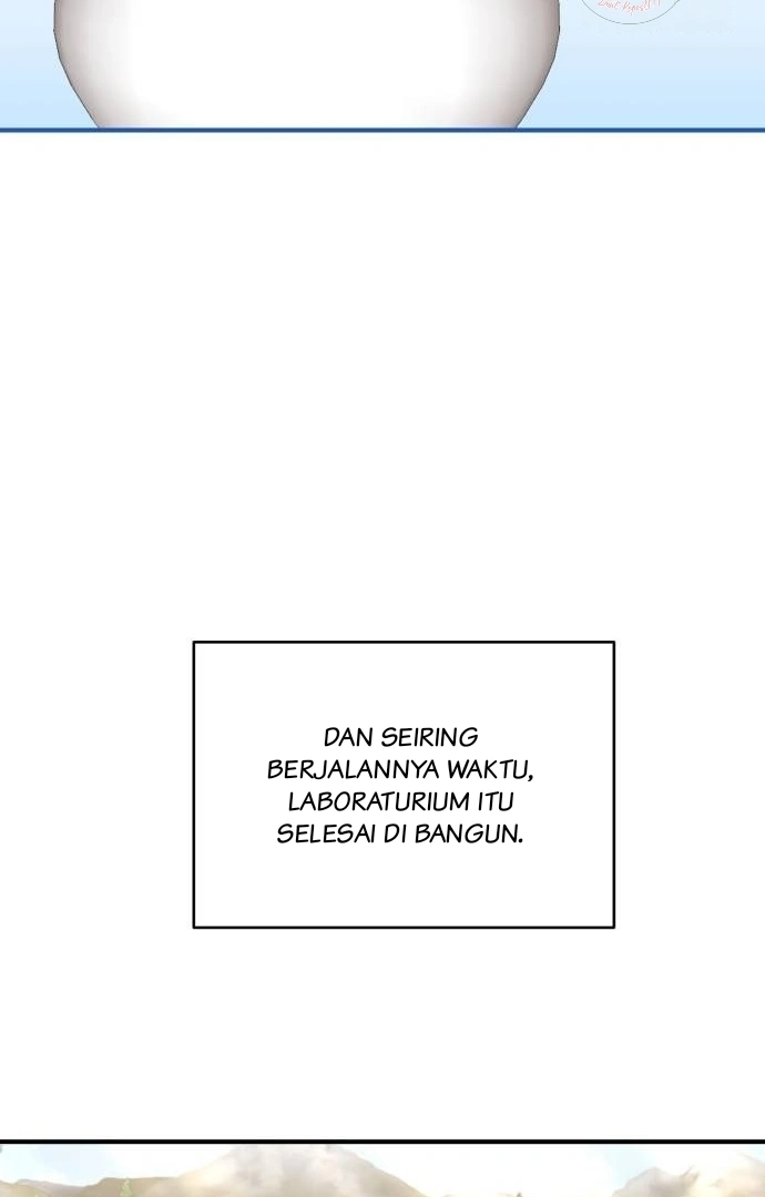 The Villainess Just Wants To Live in Peace! Chapter 36 Gambar 57