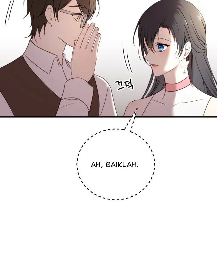 The Villainess Just Wants To Live in Peace! Chapter 36 Gambar 65