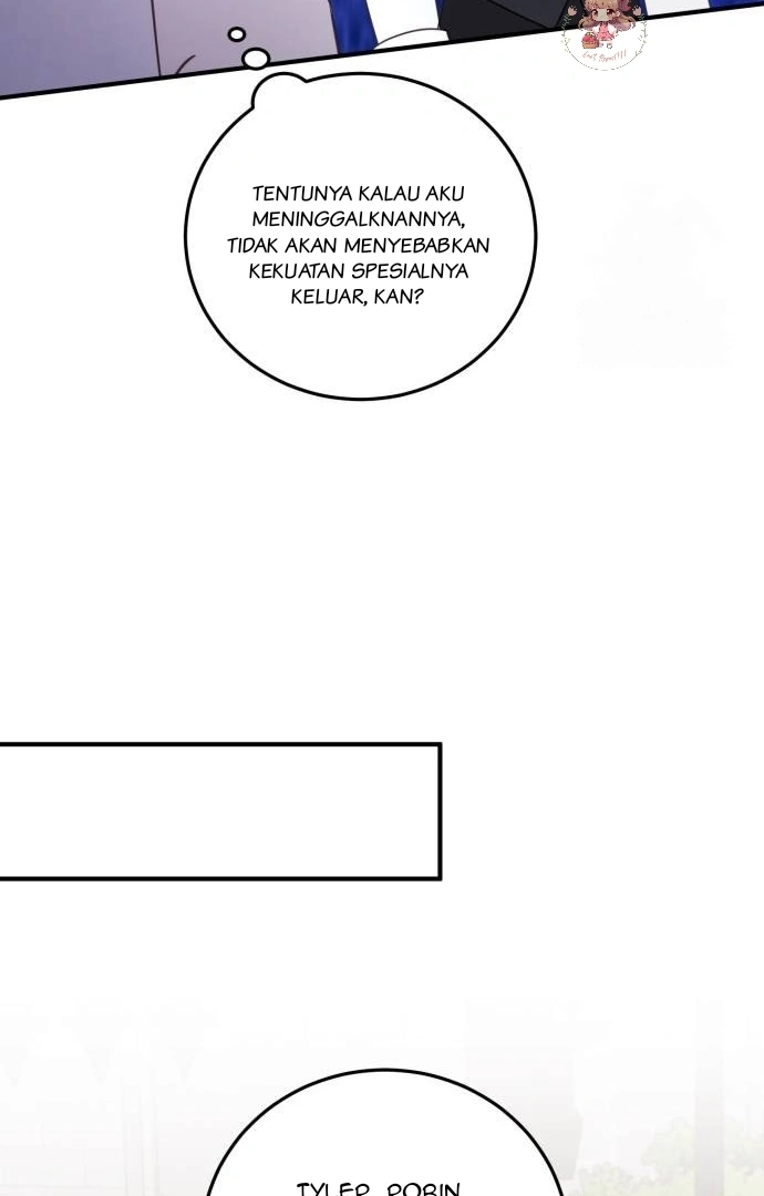 The Villainess Just Wants To Live in Peace! Chapter 36 Gambar 68