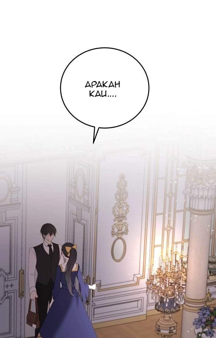 The Villainess Just Wants To Live in Peace! Chapter 36 Gambar 7