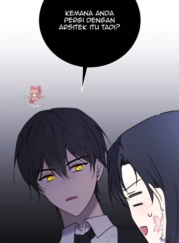 The Villainess Just Wants To Live in Peace! Chapter 36 Gambar 74