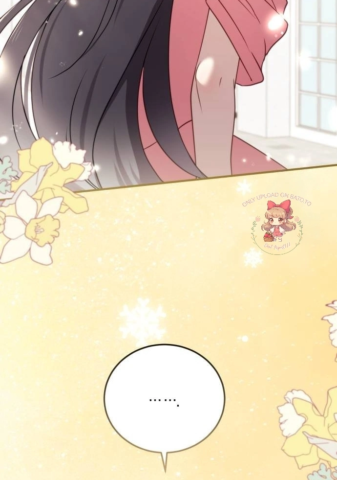 The Villainess Just Wants To Live in Peace! Chapter 36 Gambar 79