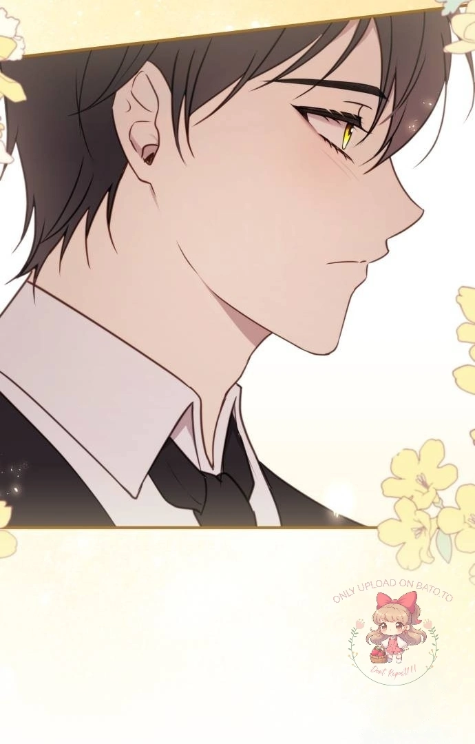 The Villainess Just Wants To Live in Peace! Chapter 36 Gambar 80