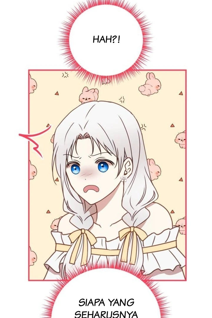 Baca  The Villainess Just Wants To Live in Peace! Chapter 35 Gambar 2