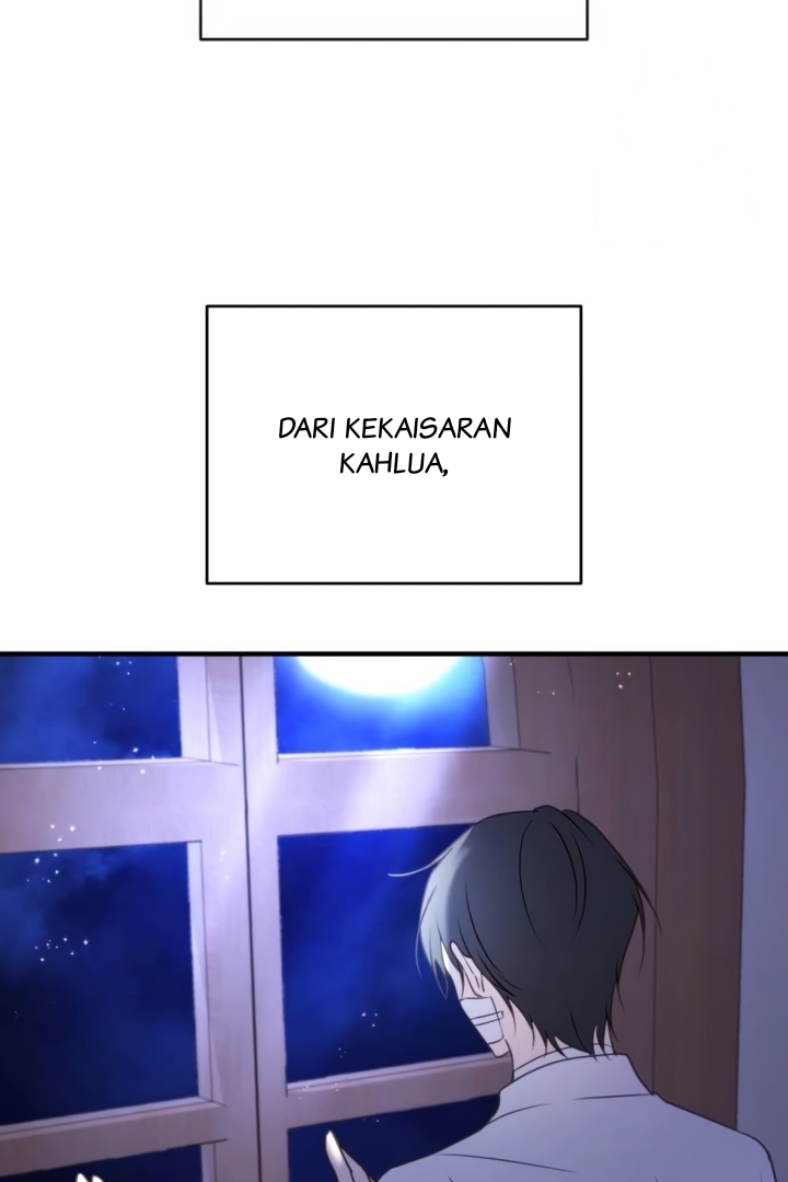 The Villainess Just Wants To Live in Peace! Chapter 34 Gambar 108