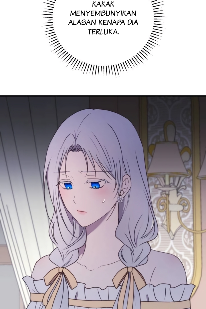 The Villainess Just Wants To Live in Peace! Chapter 34 Gambar 117