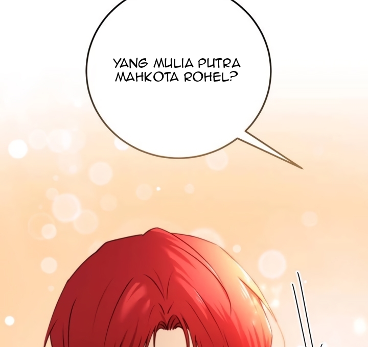 The Villainess Just Wants To Live in Peace! Chapter 34 Gambar 123