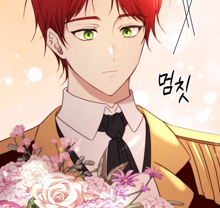 The Villainess Just Wants To Live in Peace! Chapter 34 Gambar 124