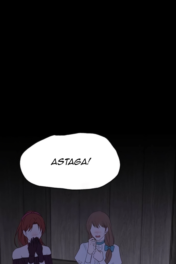 Baca  The Villainess Just Wants To Live in Peace! Chapter 34 Gambar 2