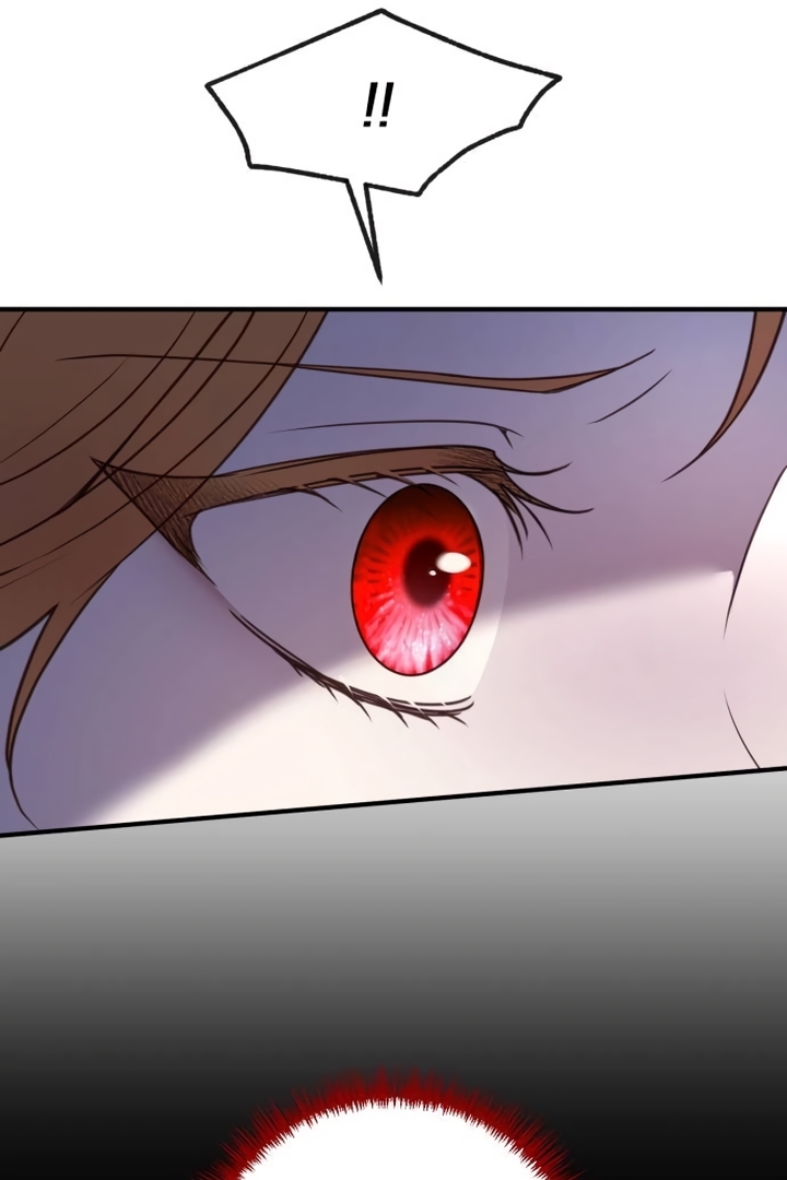 The Villainess Just Wants To Live in Peace! Chapter 34 Gambar 53