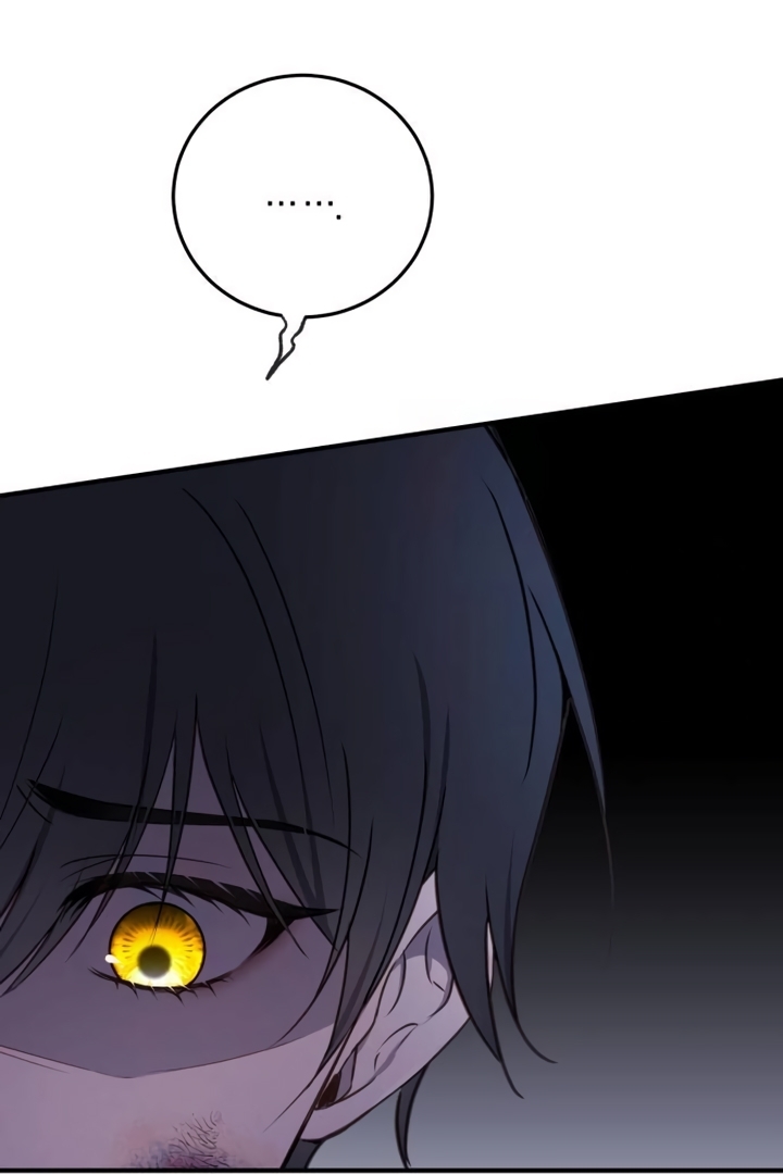 The Villainess Just Wants To Live in Peace! Chapter 34 Gambar 6