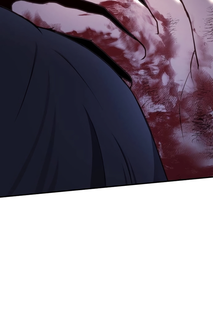 The Villainess Just Wants To Live in Peace! Chapter 34 Gambar 8