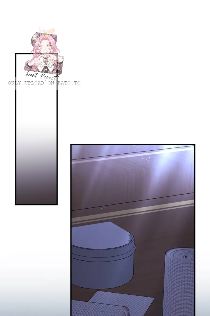 The Villainess Just Wants To Live in Peace! Chapter 34 Gambar 87