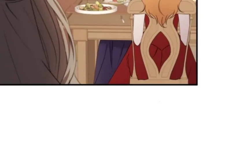 The Villainess Just Wants To Live in Peace! Chapter 31 Gambar 17