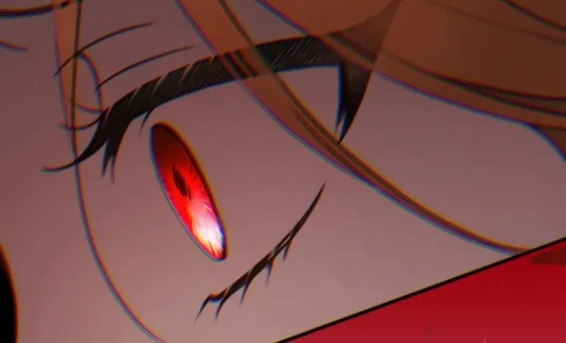 The Villainess Just Wants To Live in Peace! Chapter 31 Gambar 21