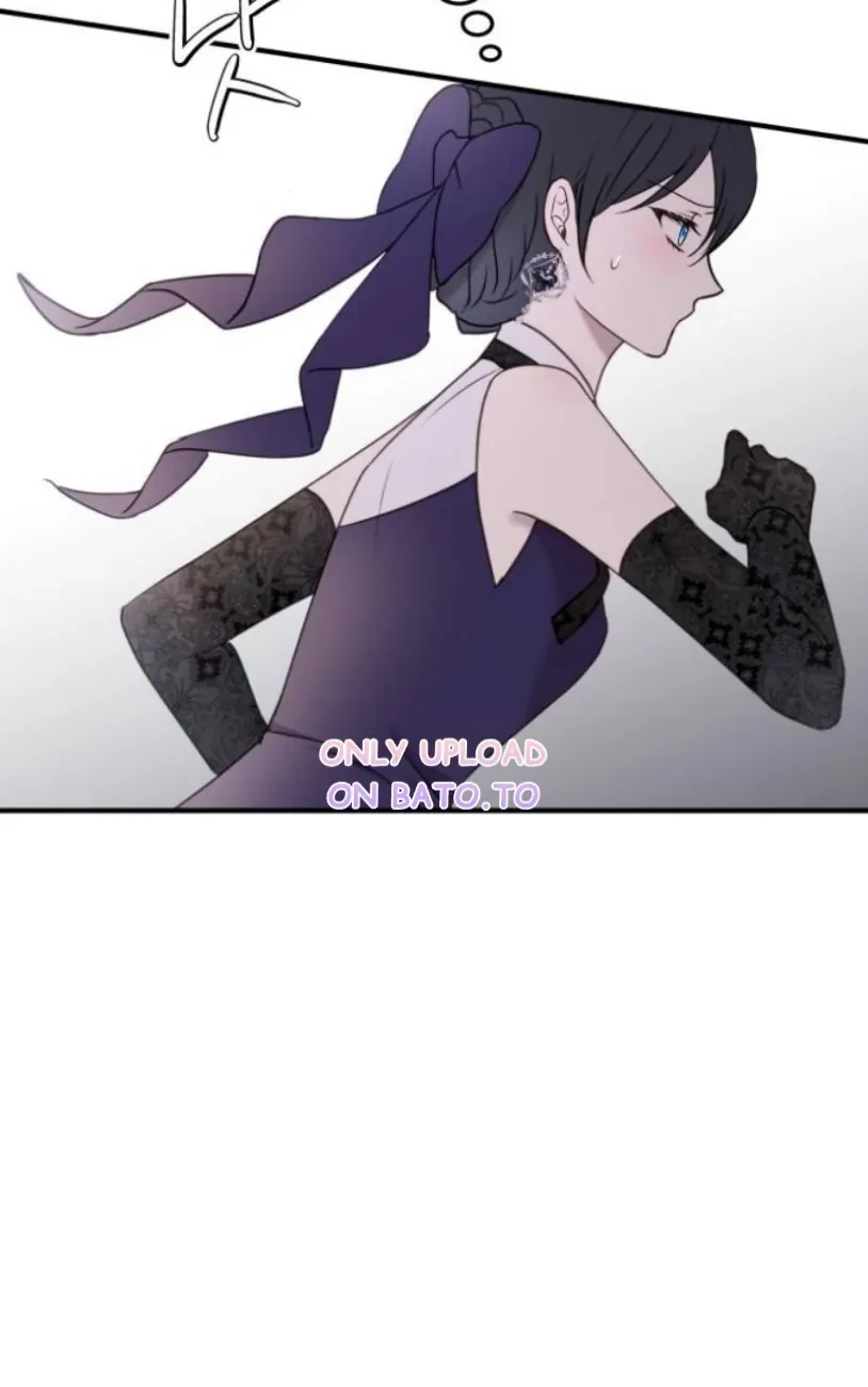 The Villainess Just Wants To Live in Peace! Chapter 31 Gambar 38