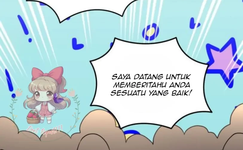 The Villainess Just Wants To Live in Peace! Chapter 31 Gambar 43