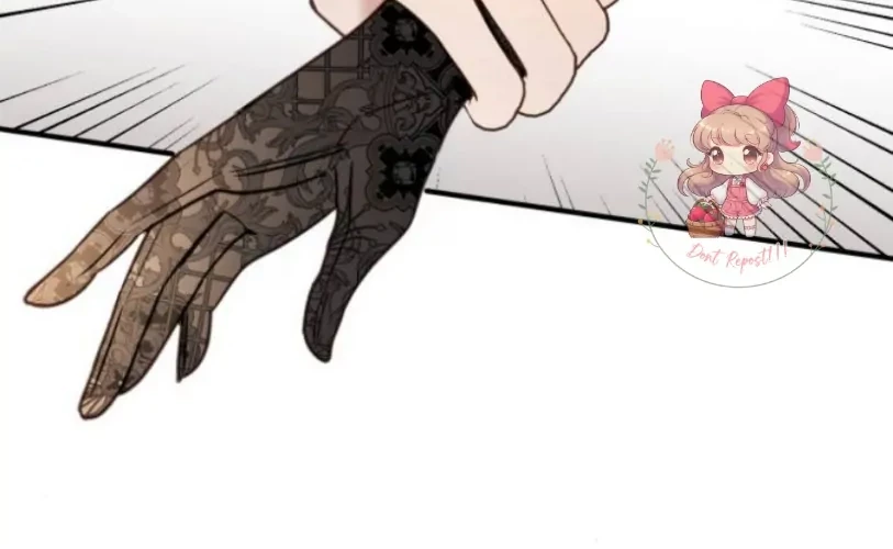 The Villainess Just Wants To Live in Peace! Chapter 31 Gambar 45