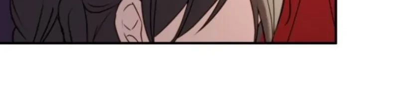 The Villainess Just Wants To Live in Peace! Chapter 31 Gambar 55