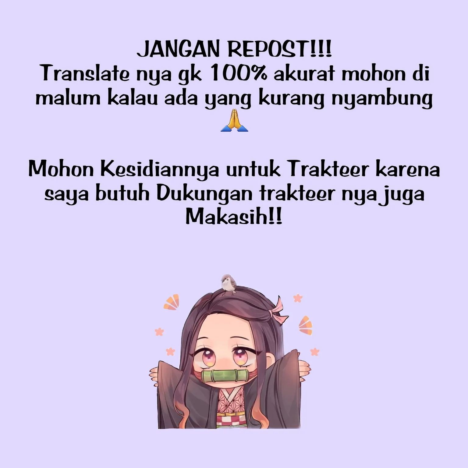 The Villainess Just Wants To Live in Peace! Chapter 31 Gambar 61