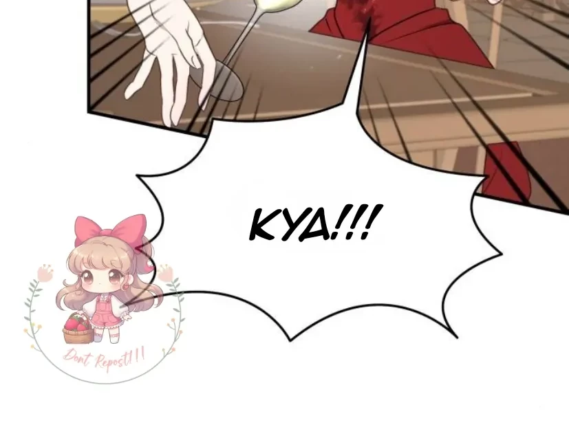 The Villainess Just Wants To Live in Peace! Chapter 31 Gambar 9