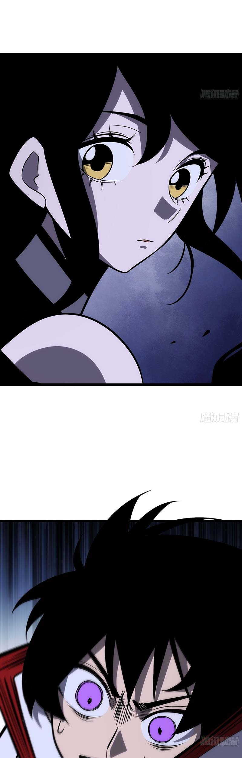 I am Self-disciplined And Invincible Chapter 74 Gambar 20