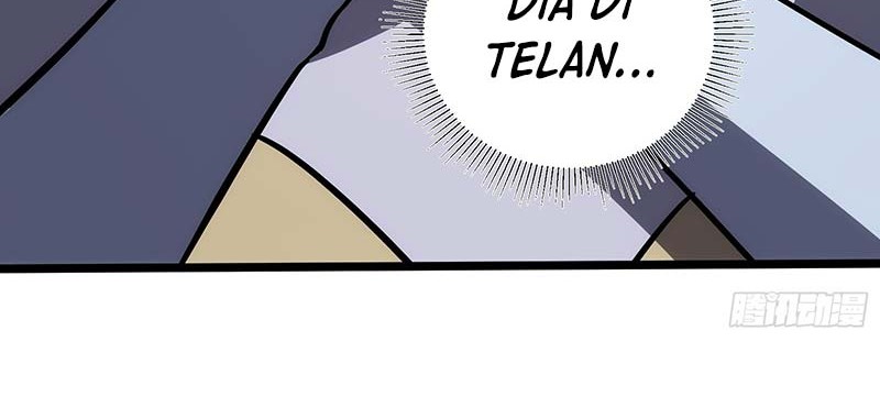 I am Self-disciplined And Invincible Chapter 74 Gambar 31