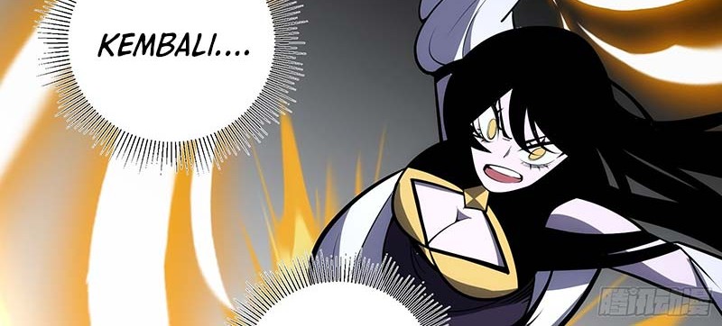 I am Self-disciplined And Invincible Chapter 74 Gambar 33