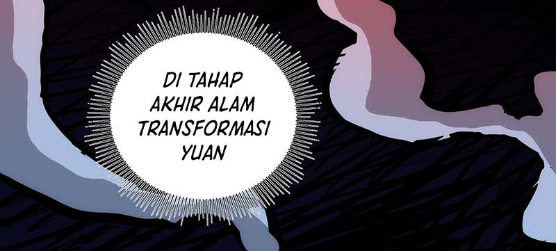 I am Self-disciplined And Invincible Chapter 74 Gambar 43