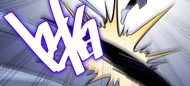 I am Self-disciplined And Invincible Chapter 74 Gambar 45