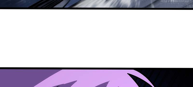 I am Self-disciplined And Invincible Chapter 74 Gambar 47