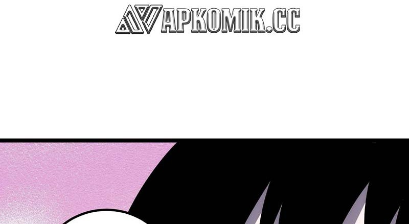 I am Self-disciplined And Invincible Chapter 74 Gambar 11