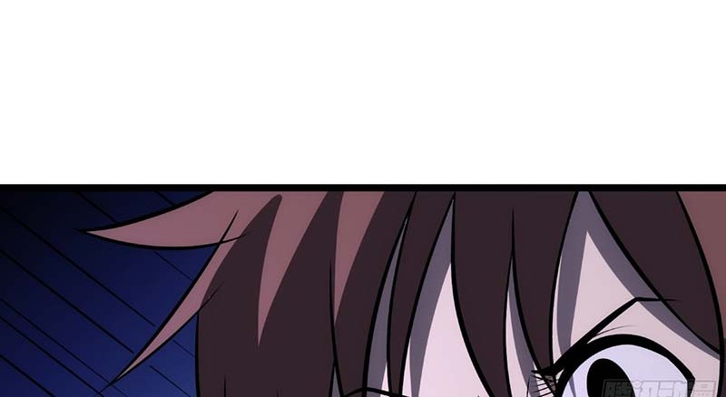 I am Self-disciplined And Invincible Chapter 74 Gambar 15