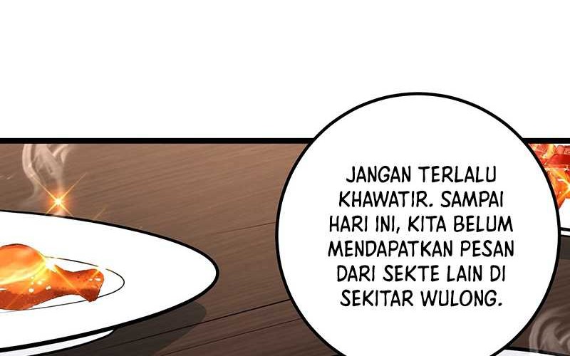 I am Self-disciplined And Invincible Chapter 73 Gambar 26