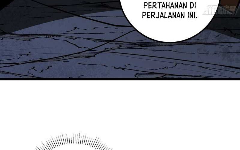 I am Self-disciplined And Invincible Chapter 73 Gambar 34