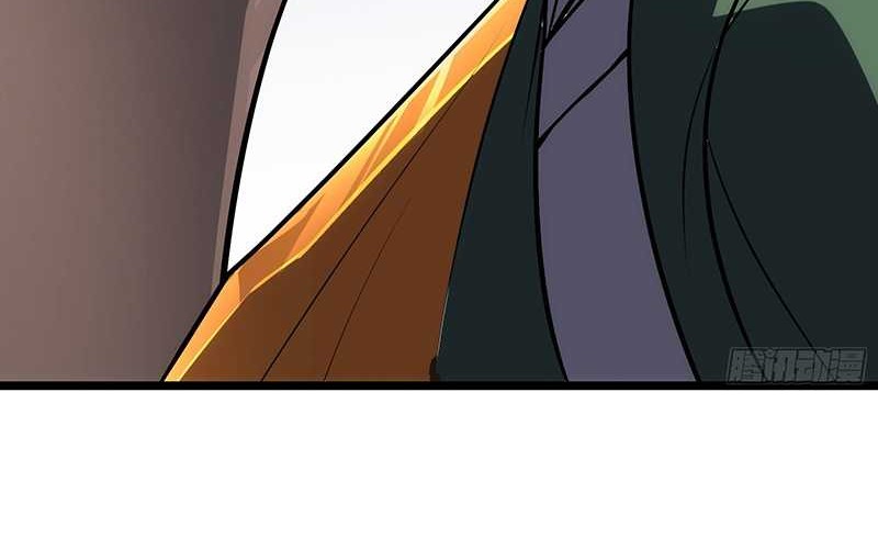 I am Self-disciplined And Invincible Chapter 73 Gambar 36