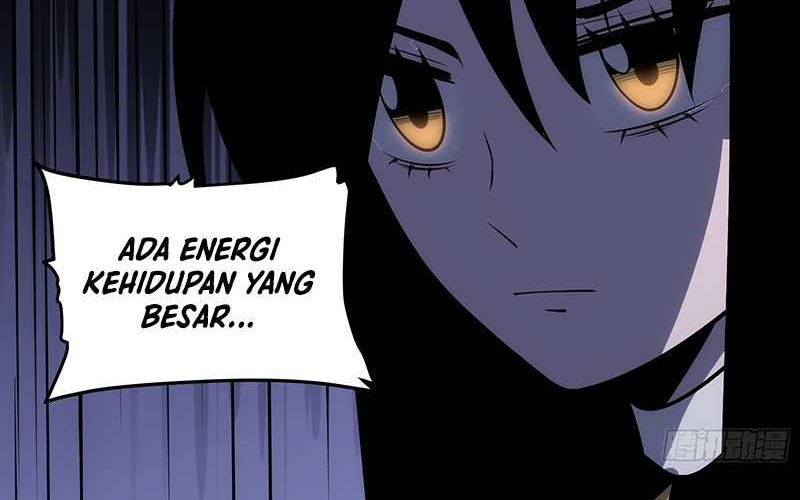 I am Self-disciplined And Invincible Chapter 73 Gambar 40