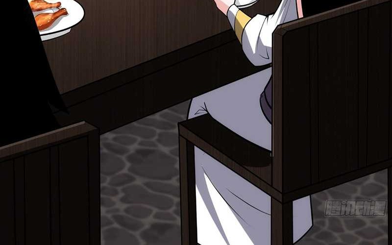 I am Self-disciplined And Invincible Chapter 73 Gambar 5