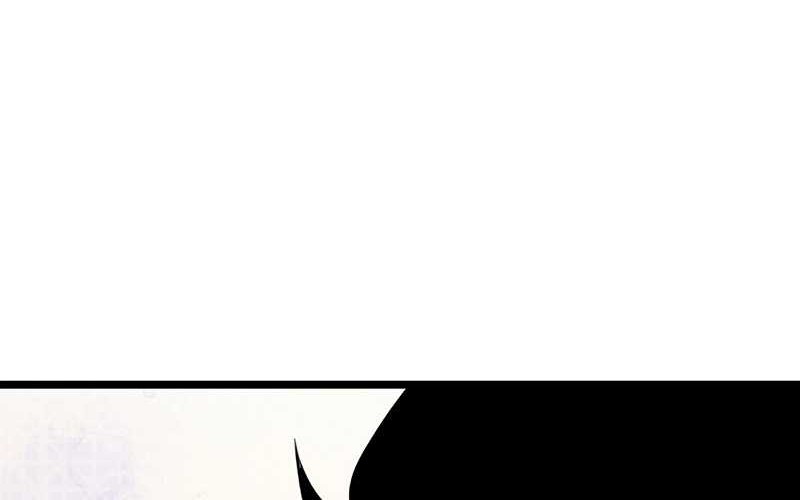 I am Self-disciplined And Invincible Chapter 73 Gambar 9