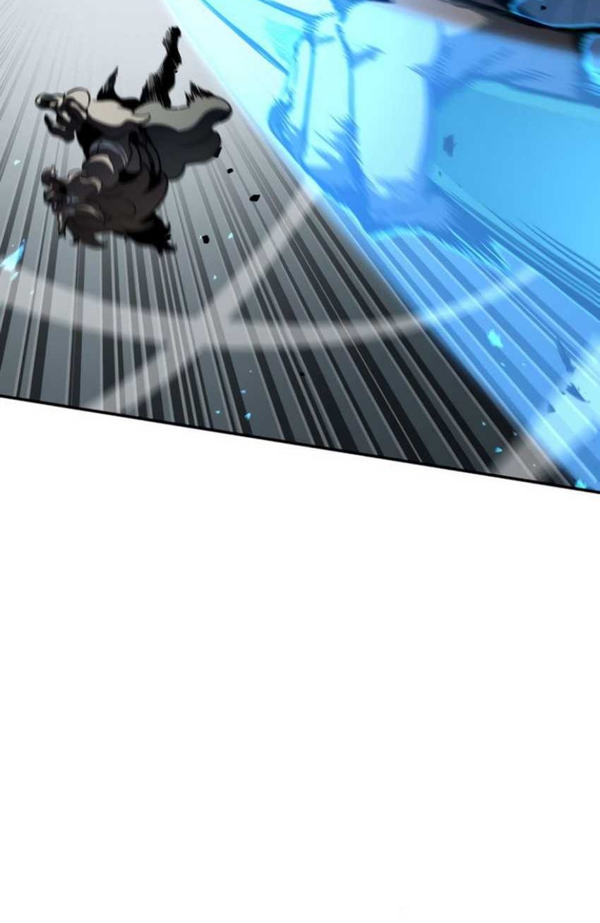 Vallhala Saga Chapter 15 Gambar 37