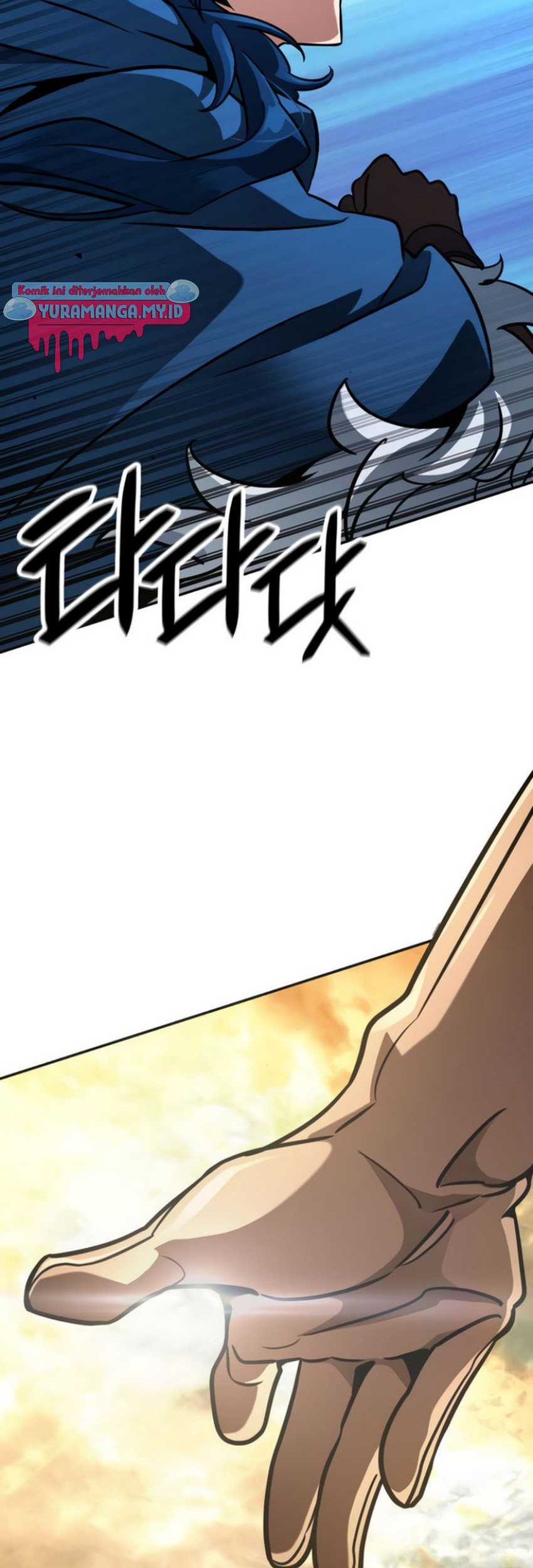 Vallhala Saga Chapter 15 Gambar 50