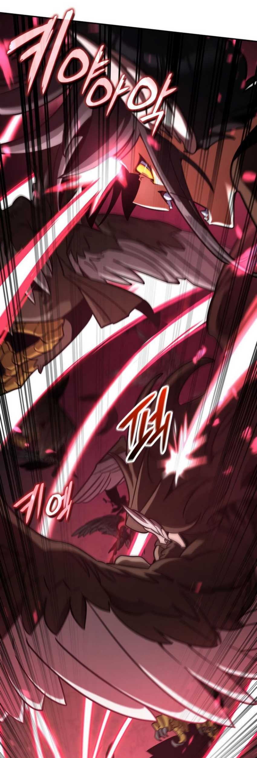 Vallhala Saga Chapter 15 Gambar 58