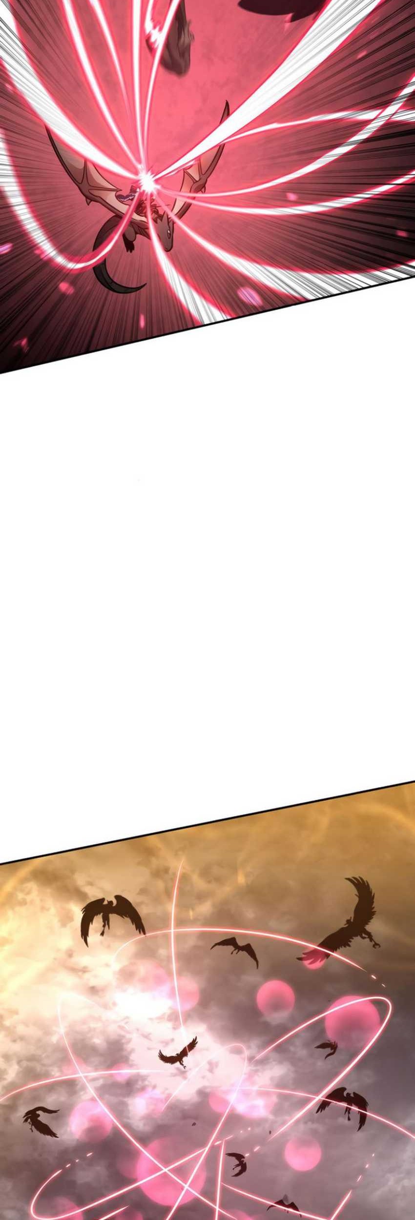 Vallhala Saga Chapter 15 Gambar 59