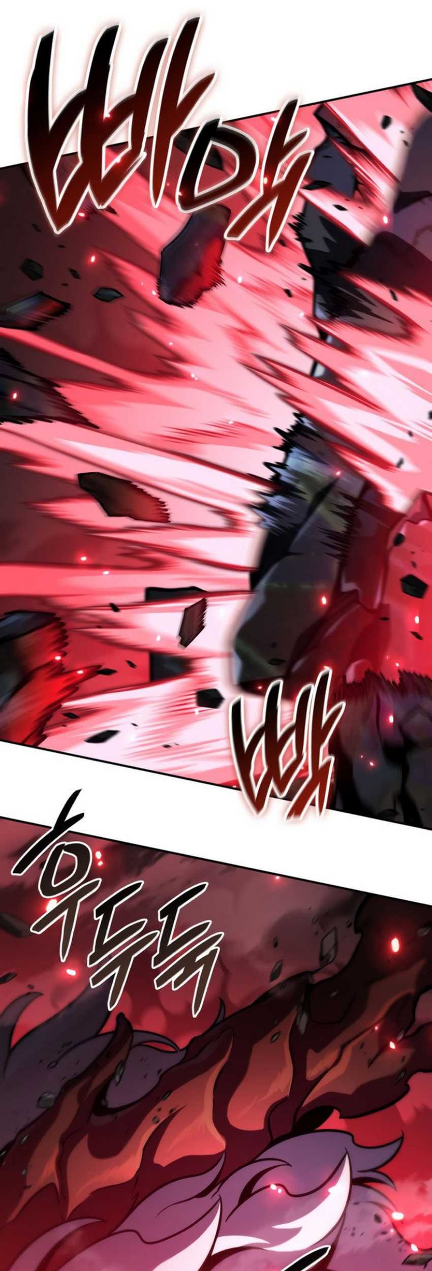 Vallhala Saga Chapter 15 Gambar 69