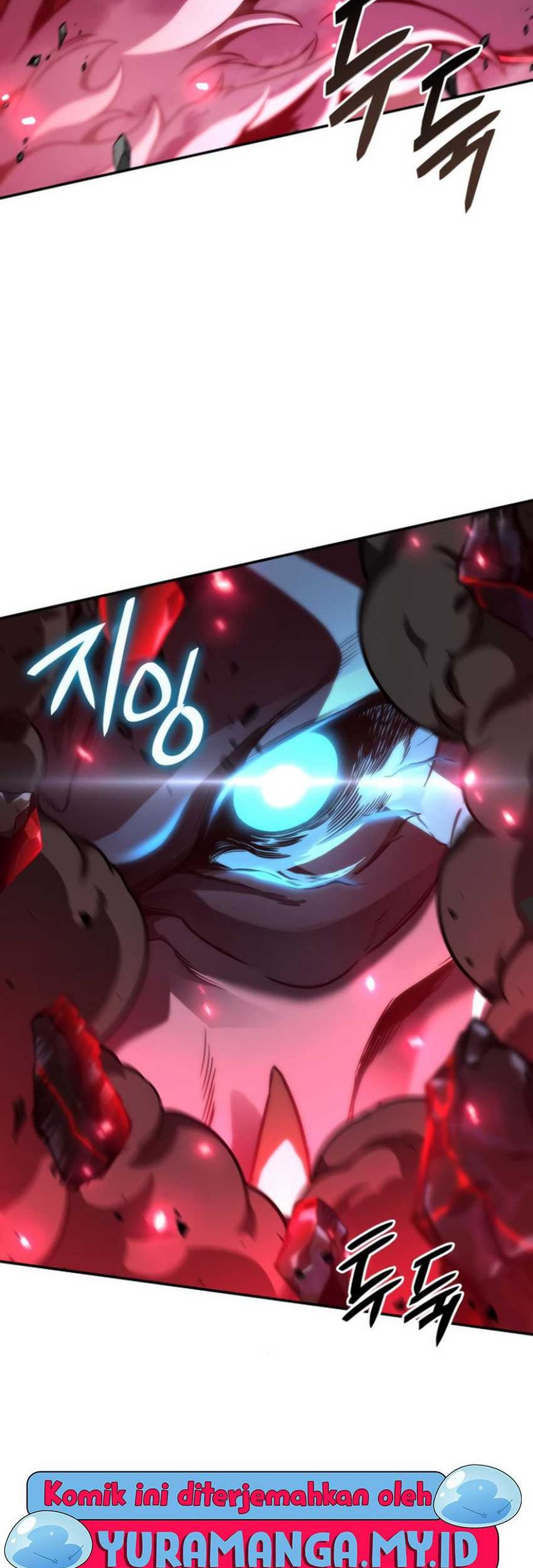 Vallhala Saga Chapter 15 Gambar 70