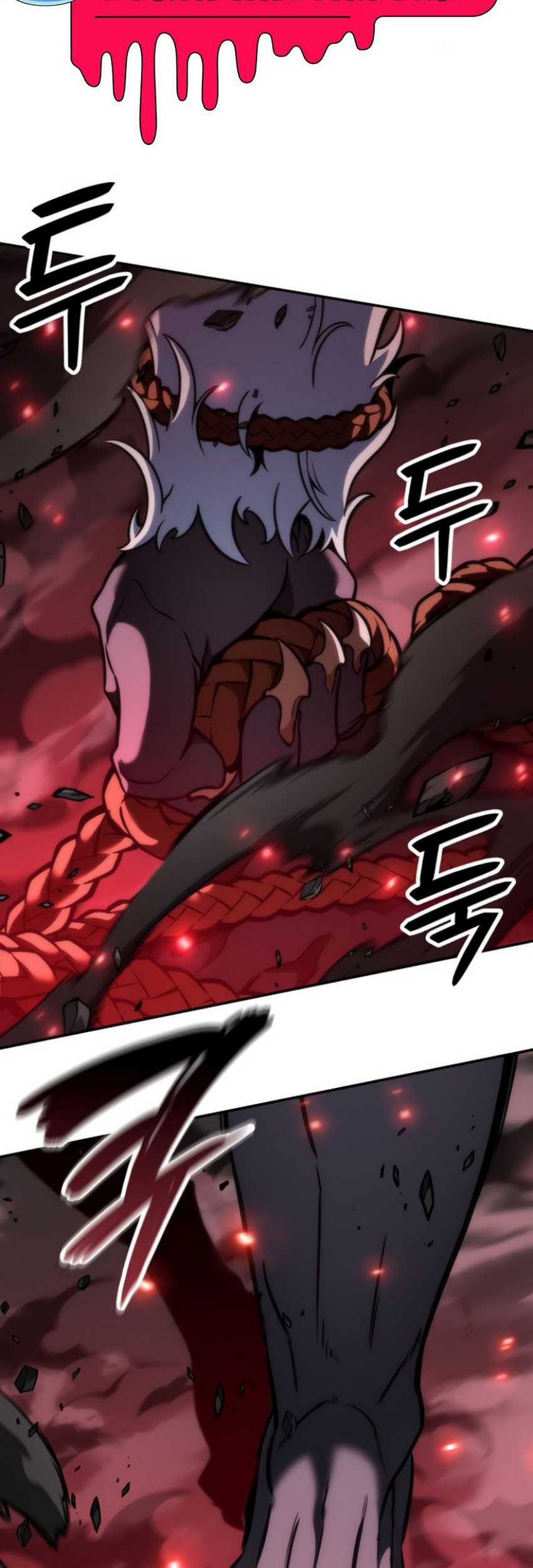 Vallhala Saga Chapter 15 Gambar 71